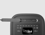 VIVAX BS-610