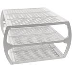 VIVAX CDR-0916SHP