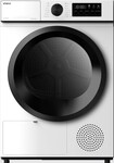 VIVAX CDR-0916SMHP