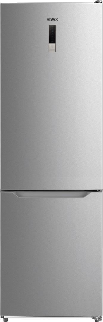 VIVAX CF-310EDNF X