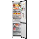VIVAX CF-3781DNF BG