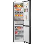 VIVAX CF-3781DNF SK