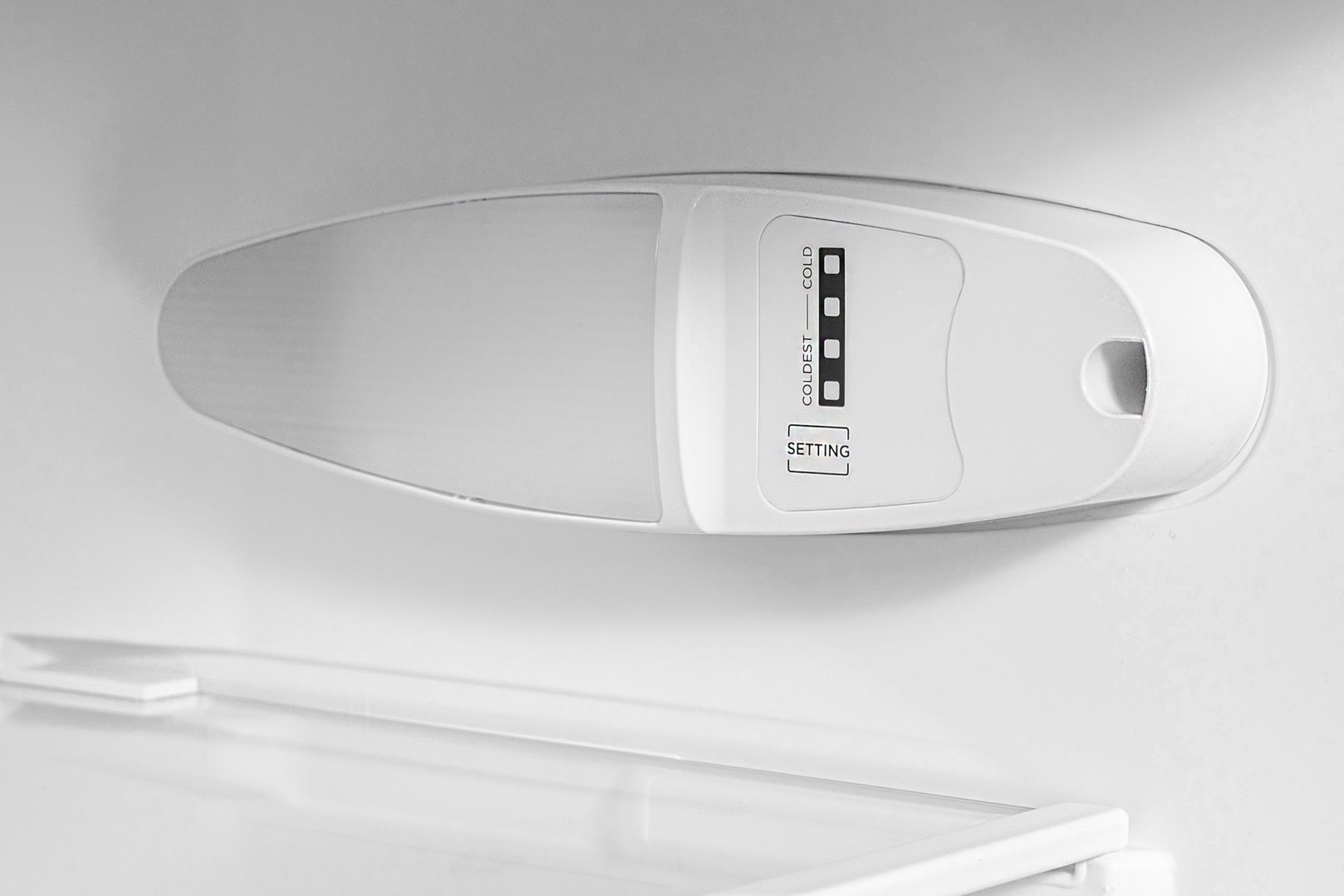 VIVAX DD-235E W