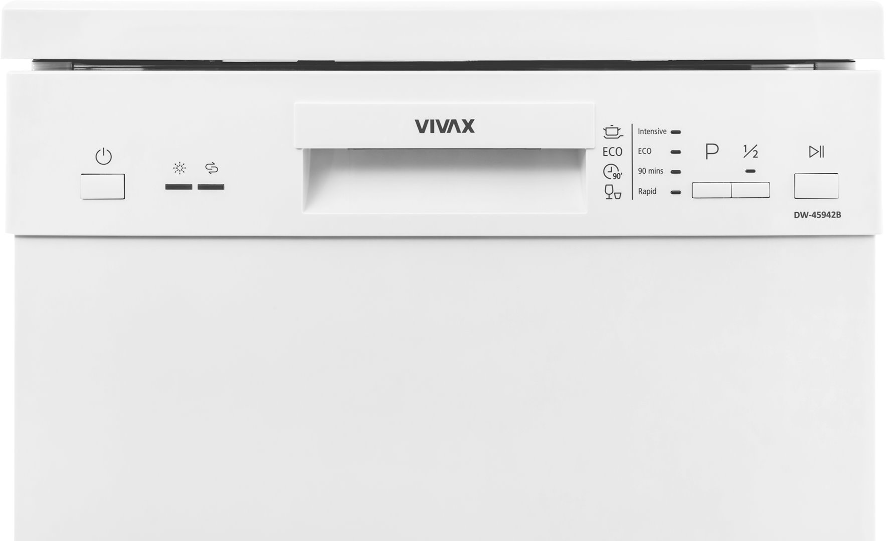 VIVAX DW-45942B