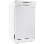 VIVAX DW-45942B