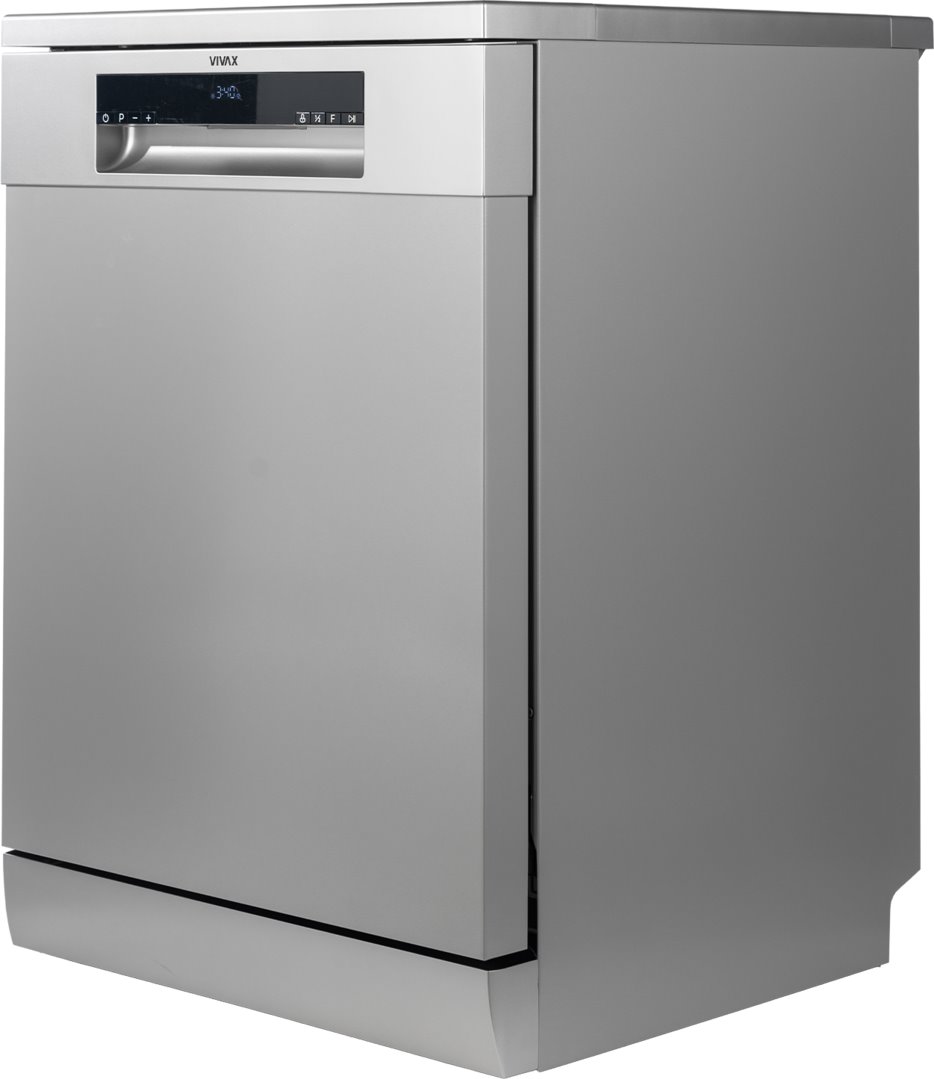 VIVAX DW-601472C S