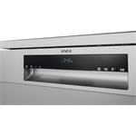 VIVAX DW-601472C S