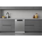 VIVAX DW-601472C S