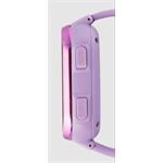 VIVAX Magic Pro Purple