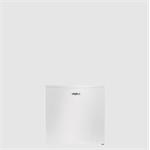VIVAX MFR-32E