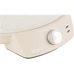 VIVAX PM-1200S
