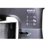 VIVAX RM-61400SX