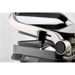VIVAX SM-2100SG B