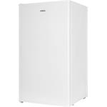 VIVAX TTL-93E