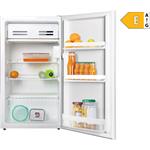VIVAX TTL-93E