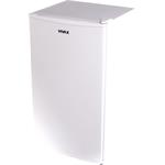 VIVAX TTR-93E
