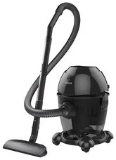 Vivax VCW-2001B černý