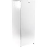 VIVAX VL-235E W