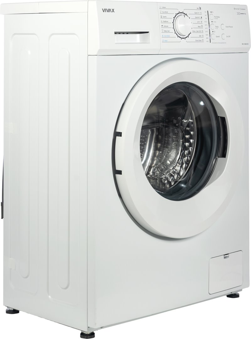 VIVAX WFL-100616CSI