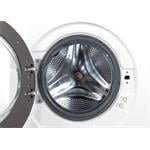 VIVAX WFL-100616CSI