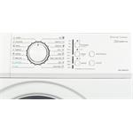 VIVAX WFL-100616CSI