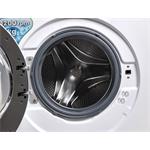 VIVAX WFL-120716CDS