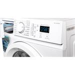 VIVAX WFL-120716CDS