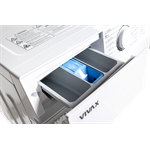 VIVAX WFL-120716CDS