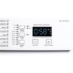 VIVAX WFL-120716CDS