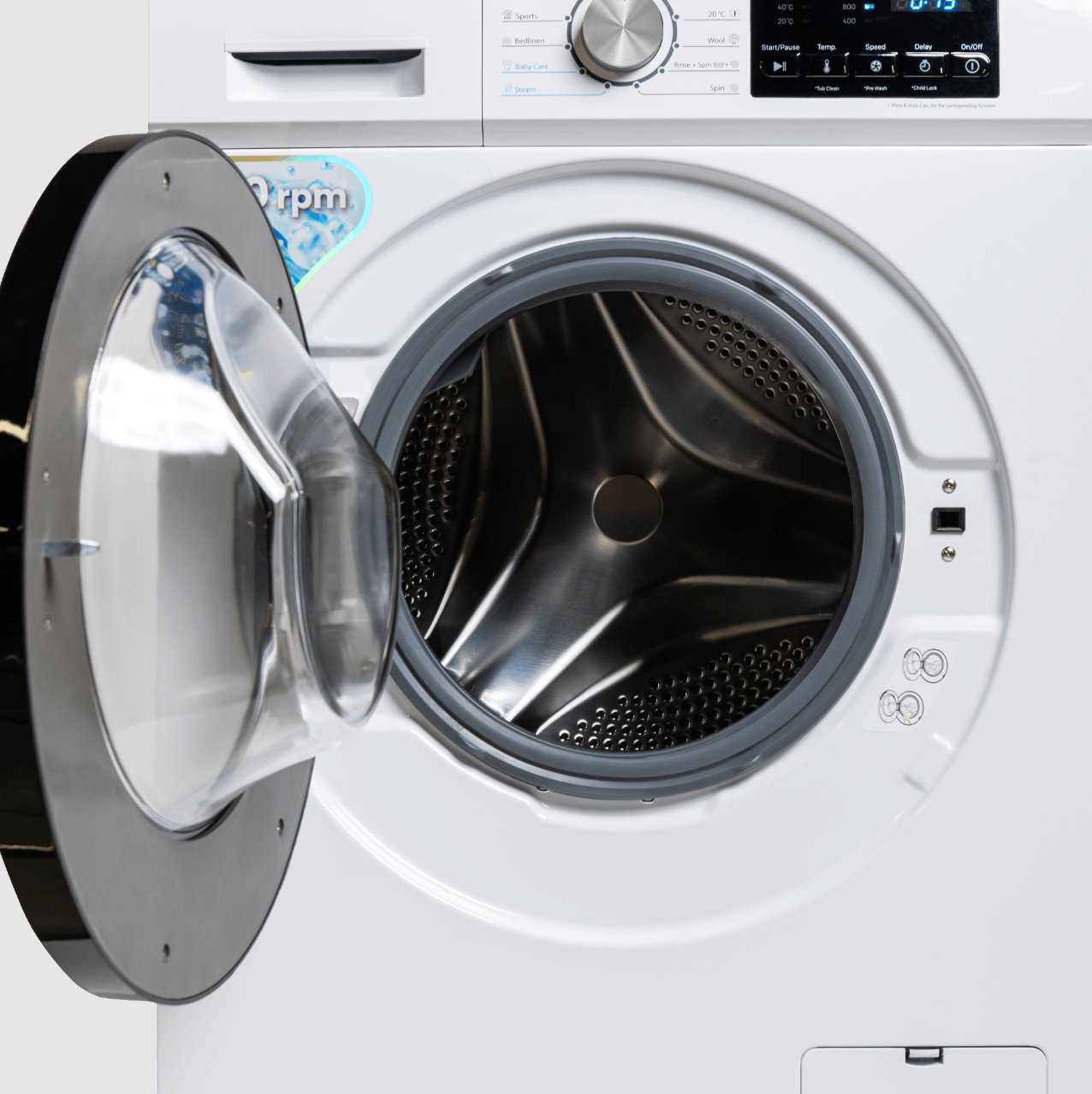 VIVAX WFL-140712CI