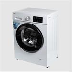 VIVAX WFL-140712CI