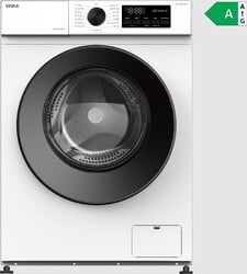 VIVAX WFL-140715BDSSII
