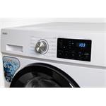 VIVAX WFL-140812CI