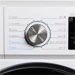VIVAX WFL-140812CI