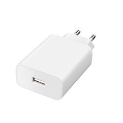 Vivo 44W FlashCharge USB nabíječka White