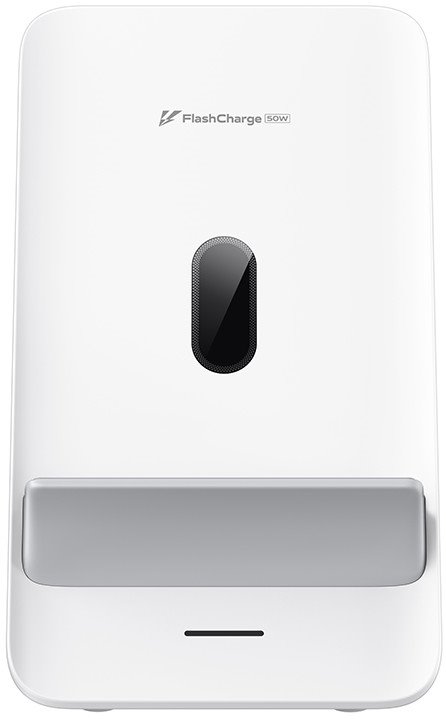 vivo 50W Wireless Flash Charger