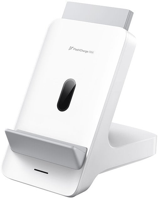 vivo 50W Wireless Flash Charger