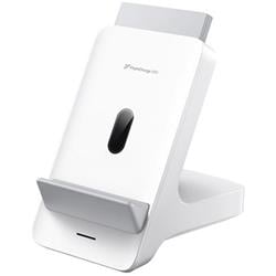 vivo 50W Wireless Flash Charger 