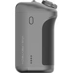 vivo PGYTECH Imaging Grip Kit