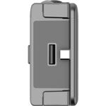 vivo PGYTECH Imaging Grip Kit