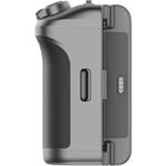 vivo PGYTECH Imaging Grip Kit