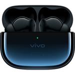 Vivo TWS 2 ANC modrá