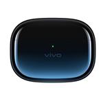 Vivo TWS 2e modrá