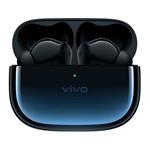 Vivo TWS 2e modrá