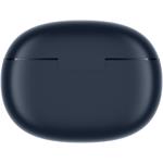 Vivo TWS 3e Indigo Dark