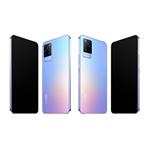 Vivo V21 5G 8+128GB Sunset Dazzle