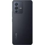 Vivo V23 5G čierna