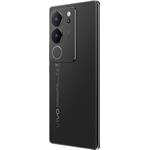 VIVO V29 5G 8GB/256GB, černý