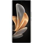 VIVO V29 5G 8GB/256GB, černý