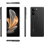 VIVO V29 5G 8GB/256GB, černý